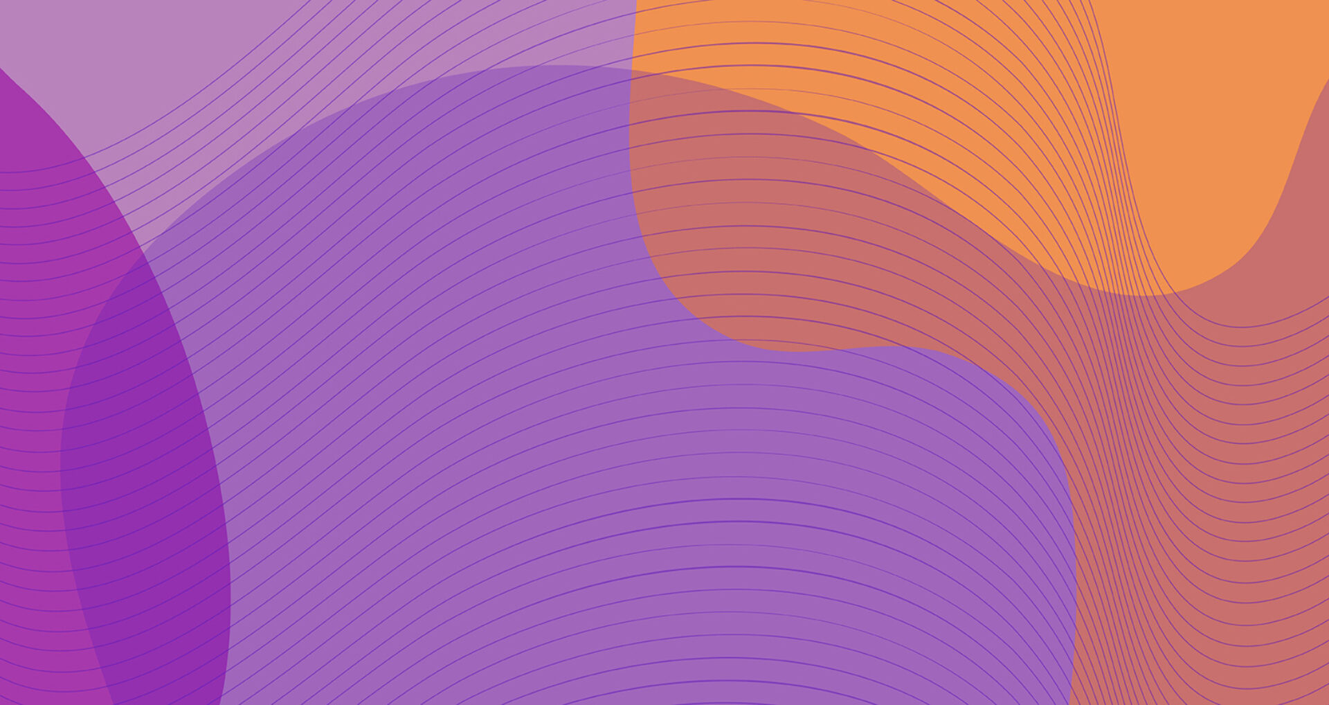 Nelson 2022 Article Header 1584x840