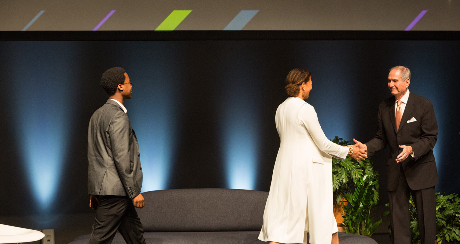 Nelson Hero1584x840 Opt2