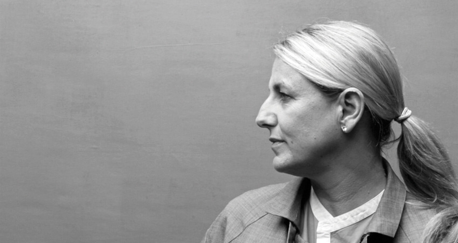 Patricia Urquiola womens history month Headshot