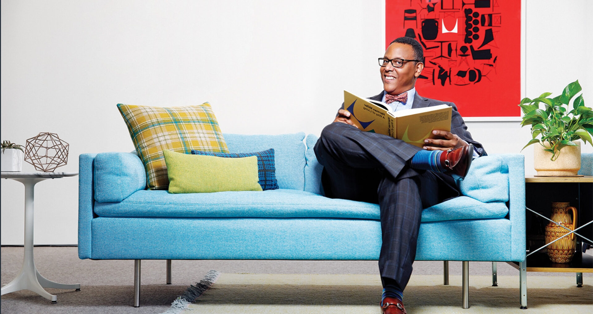 Perspective Winter 2019 2020 Lead