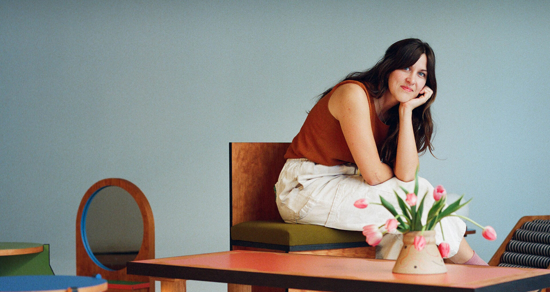 Perspective Hero Adi Goodrich Chantal Anderson