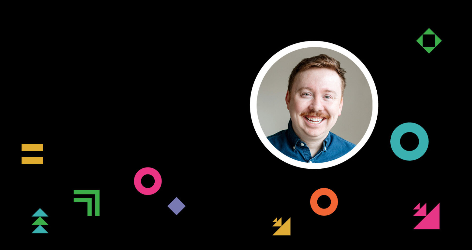 perspective-future-now-article-hero