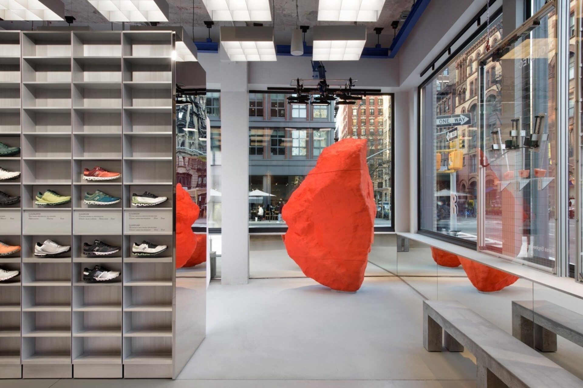 Retail Therapy Hero2