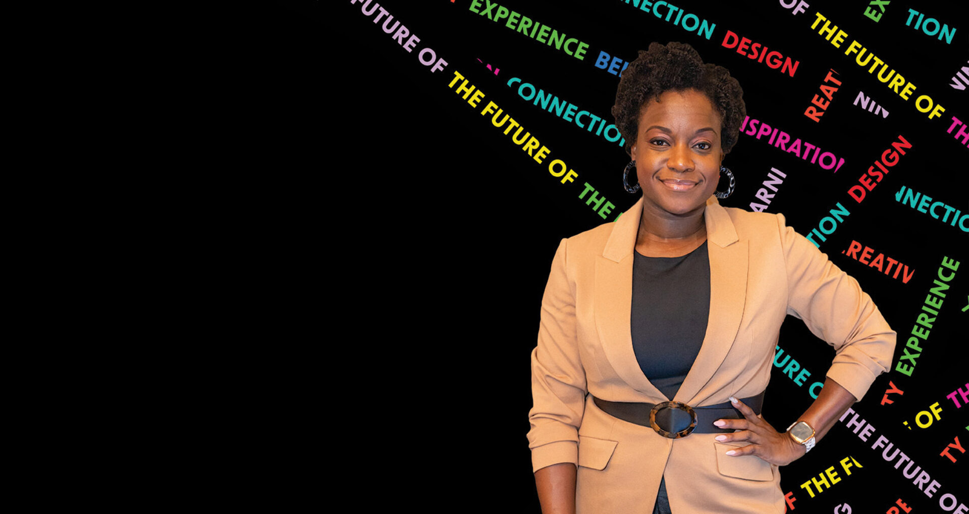 Ronnie member story hero