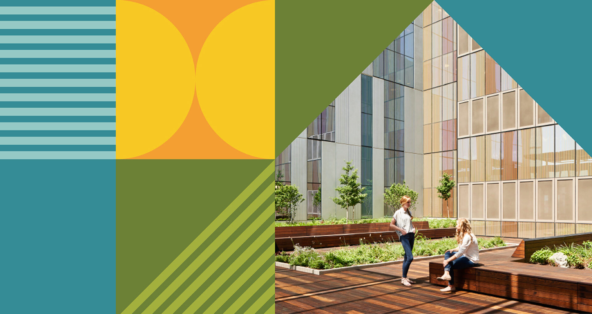 SDC Article Header 1584x840