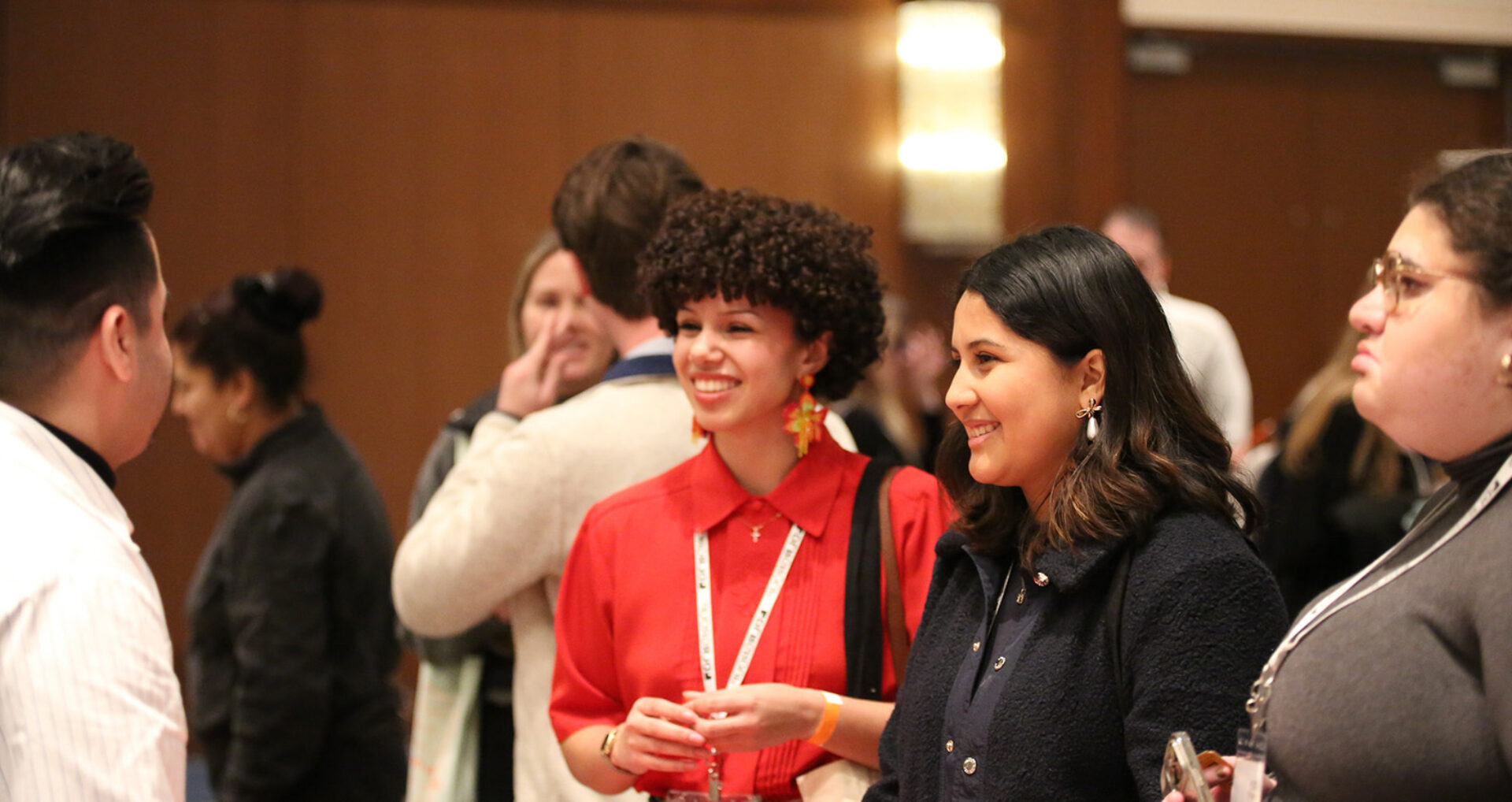 SHIFT 2025 article header option 2