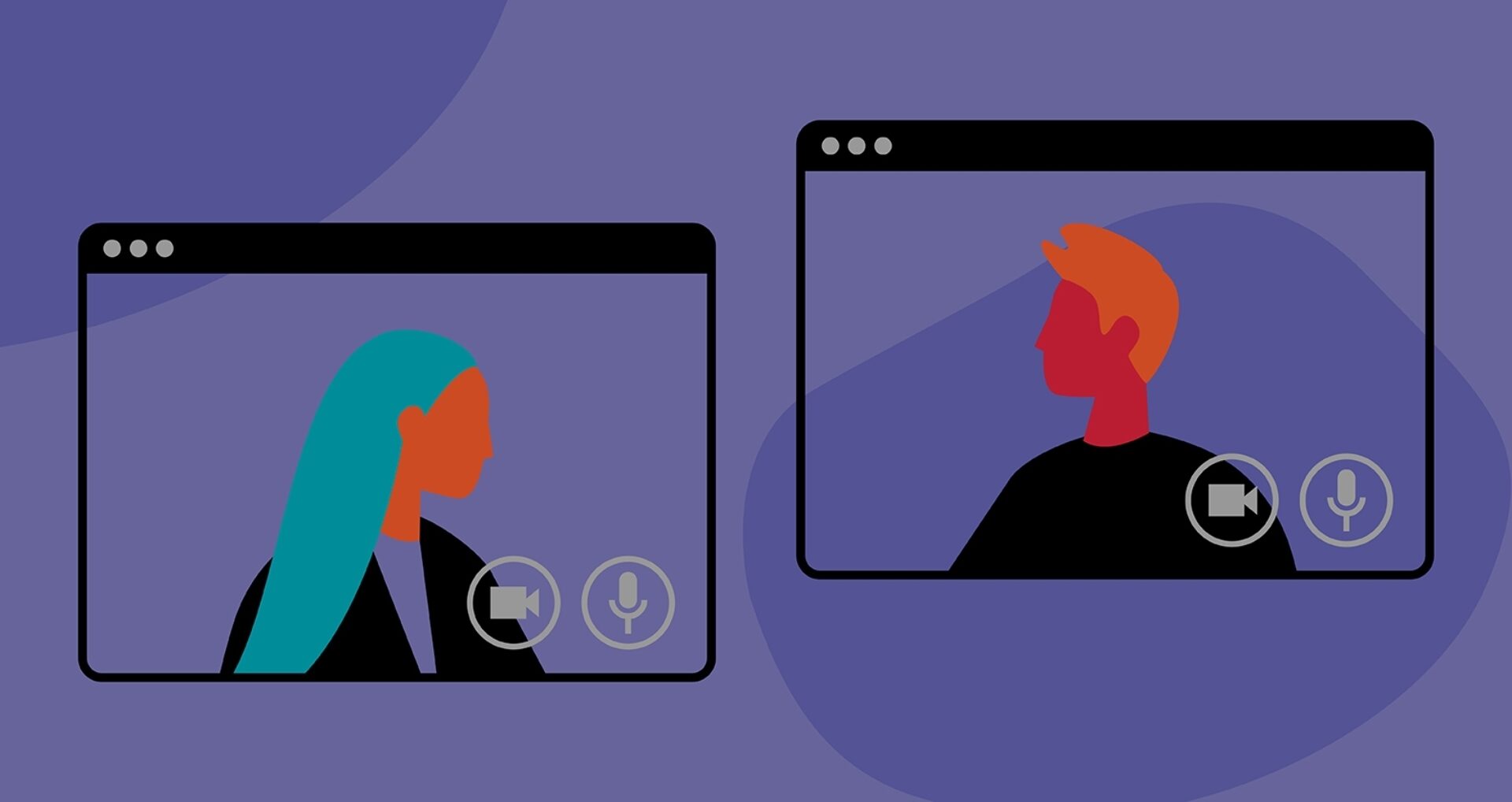 SMP header 1584x840 v2