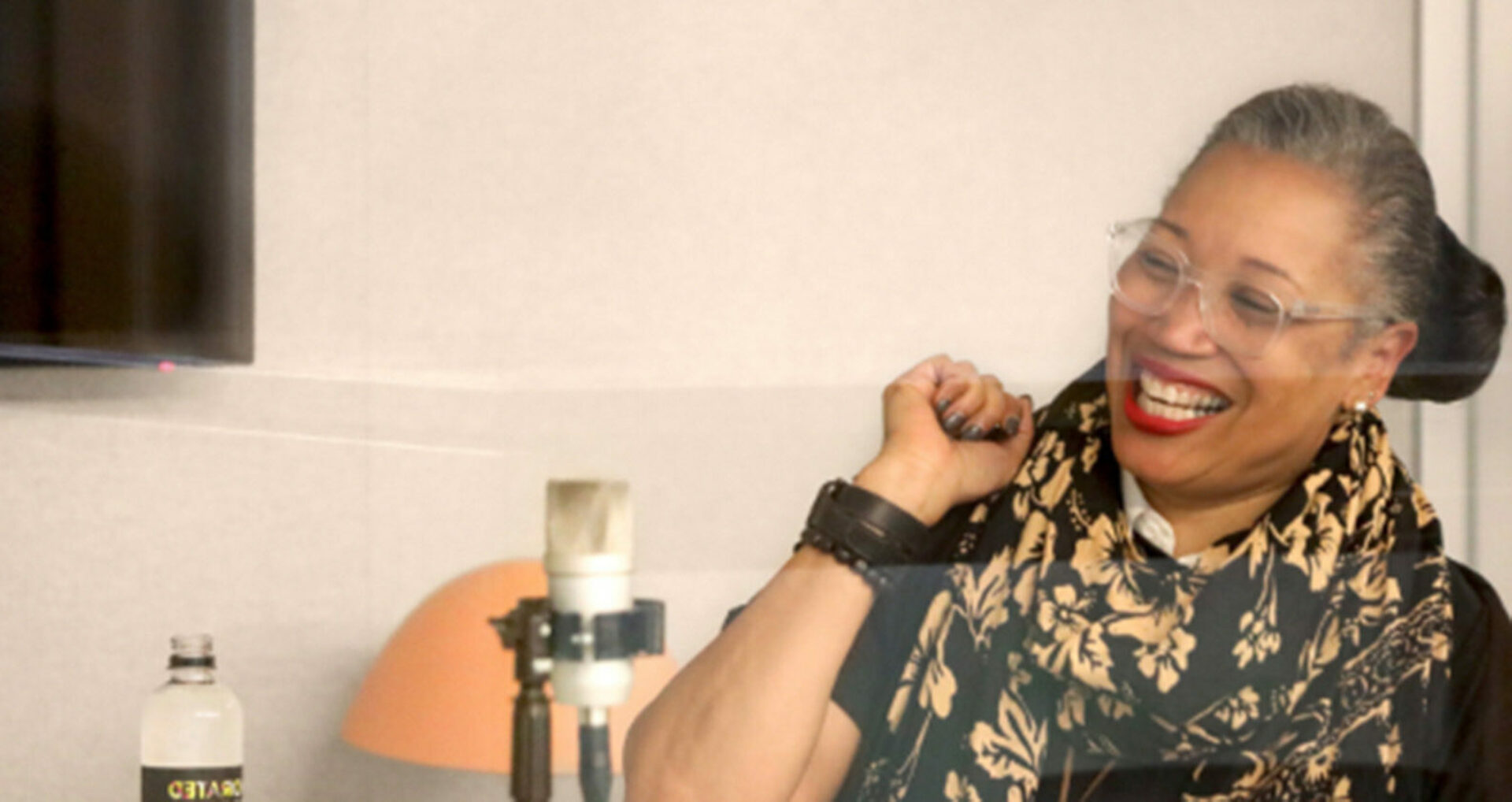 Skillset With Cheryl Hero