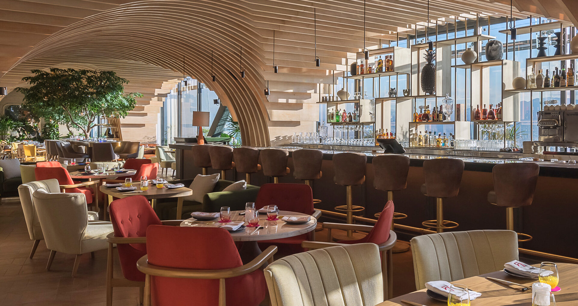 Sordo Madaleno Ling Ling Hero