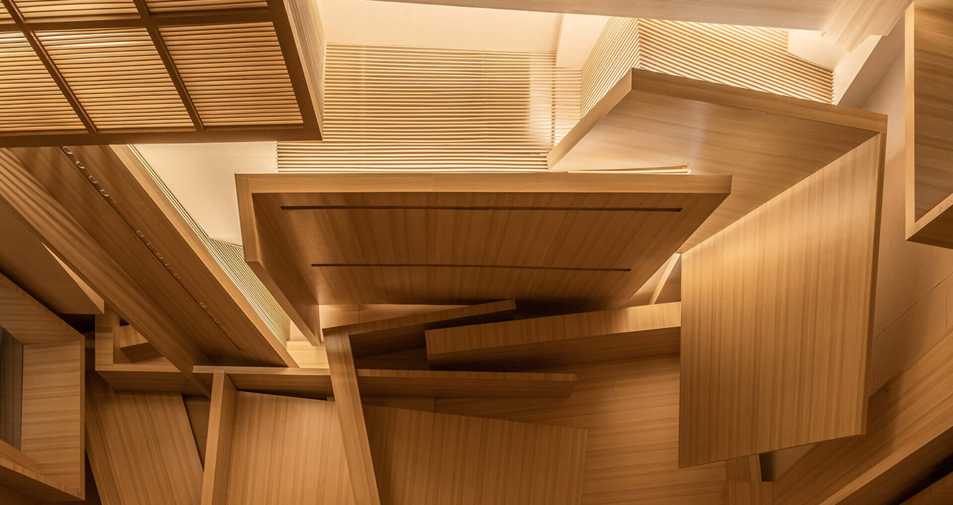 State of Being High 5