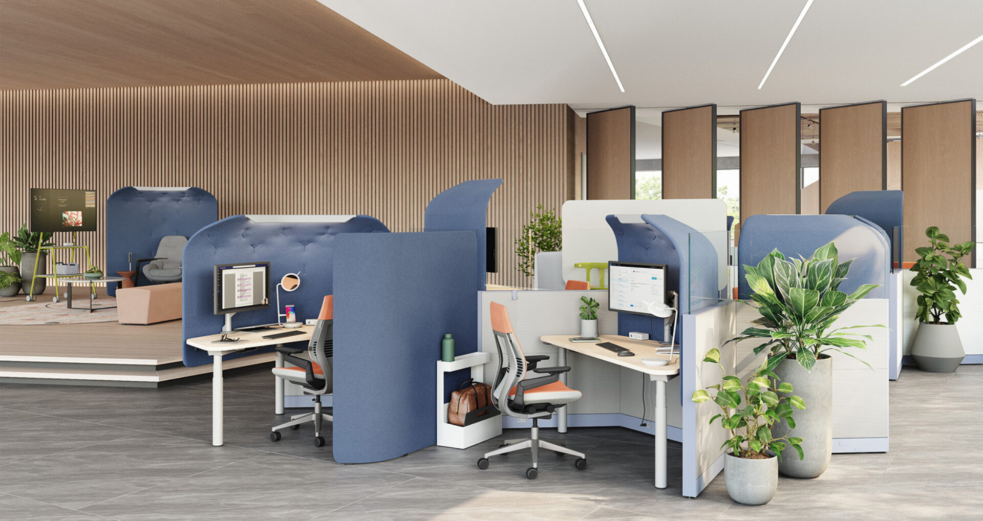 State of Being Next Hero 1