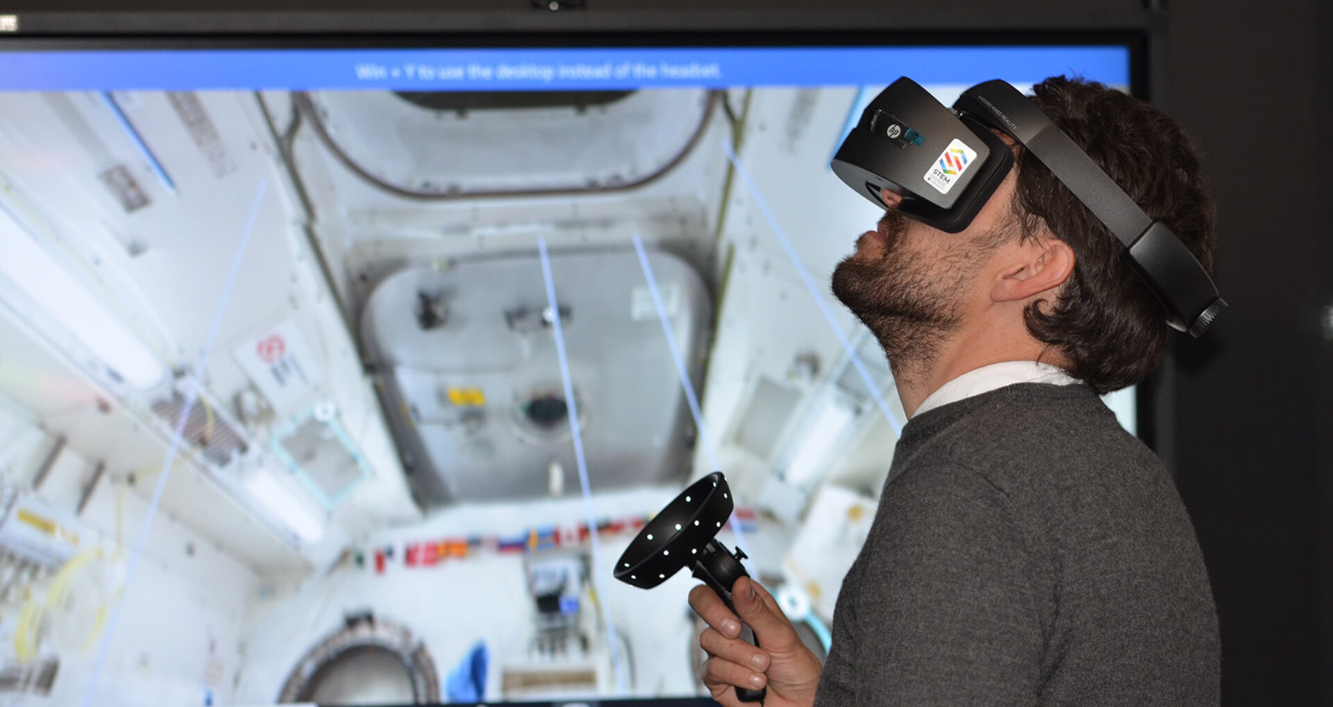 State of Being Talk Talk