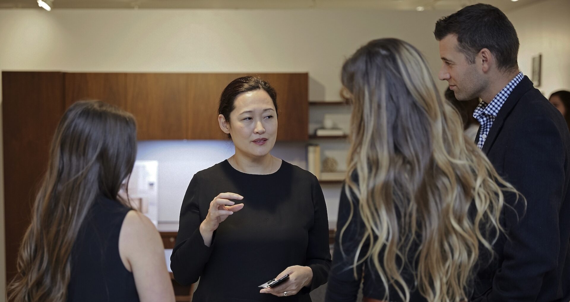 Student Roundtable IIDA2019 Angie Lee1584x840