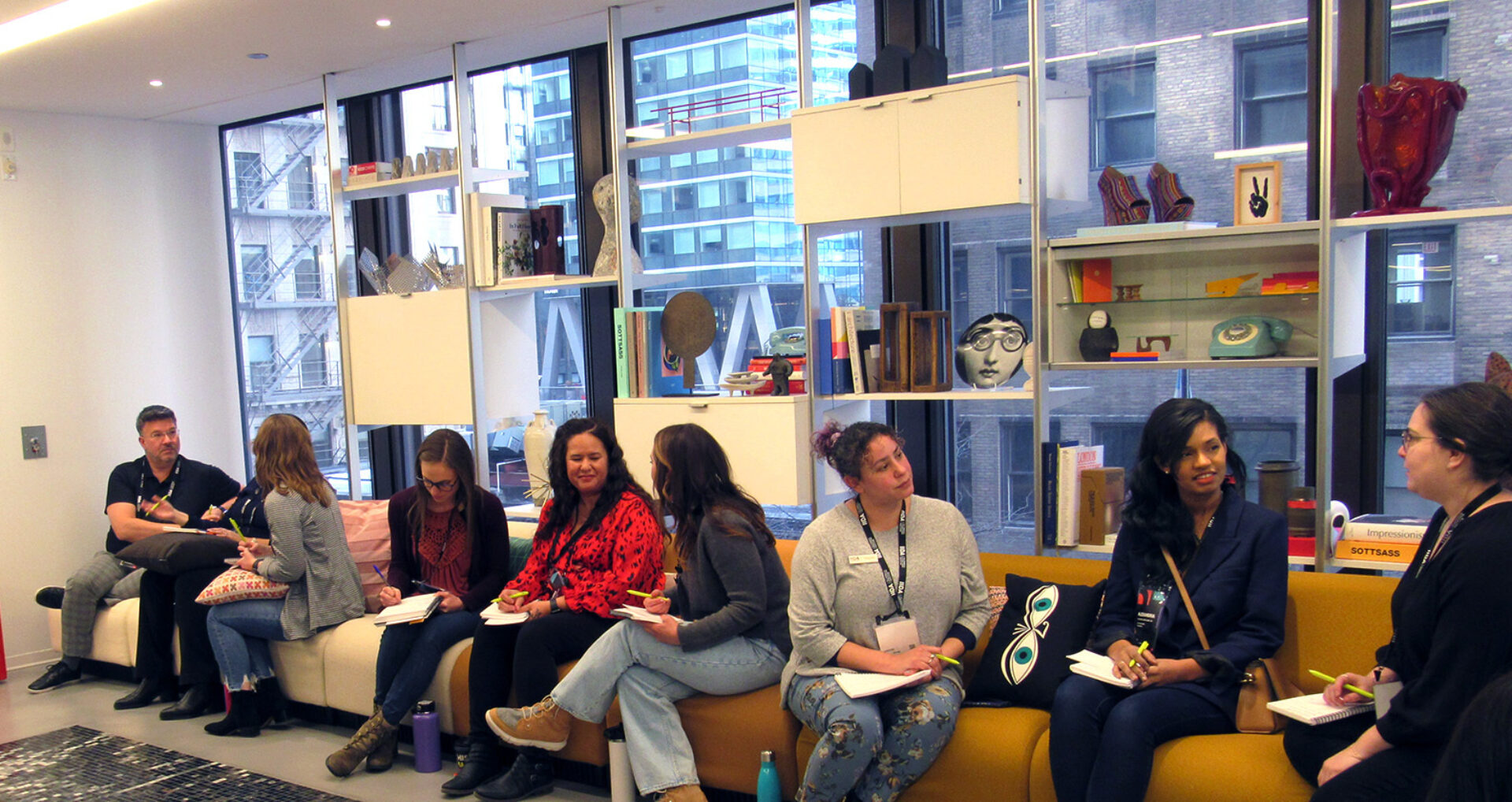 2023 AdvocacySymposium Hero