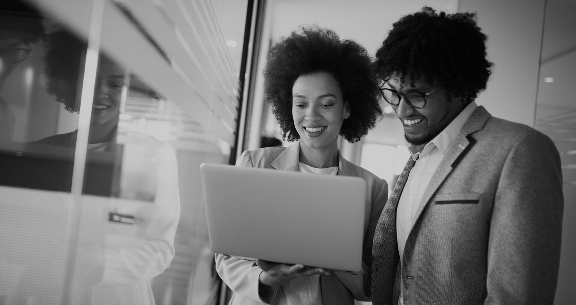 Talent Collective Academy Article org graphics article header