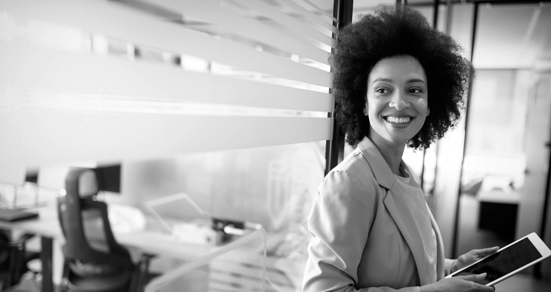 Talent Collective Article Hero