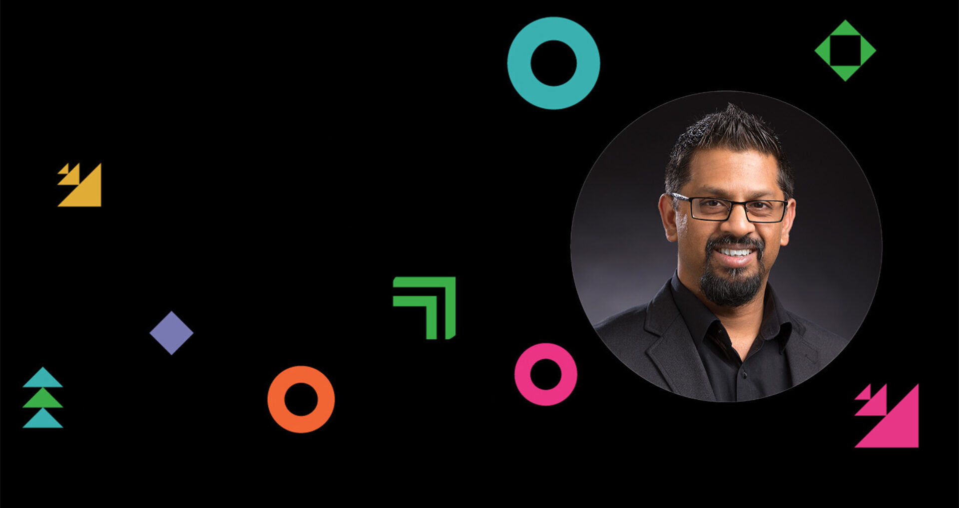 Tilanka Chandrasekera Hero