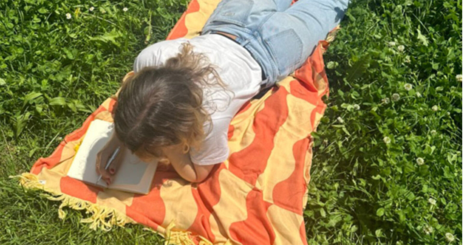 Top10articles2026hero