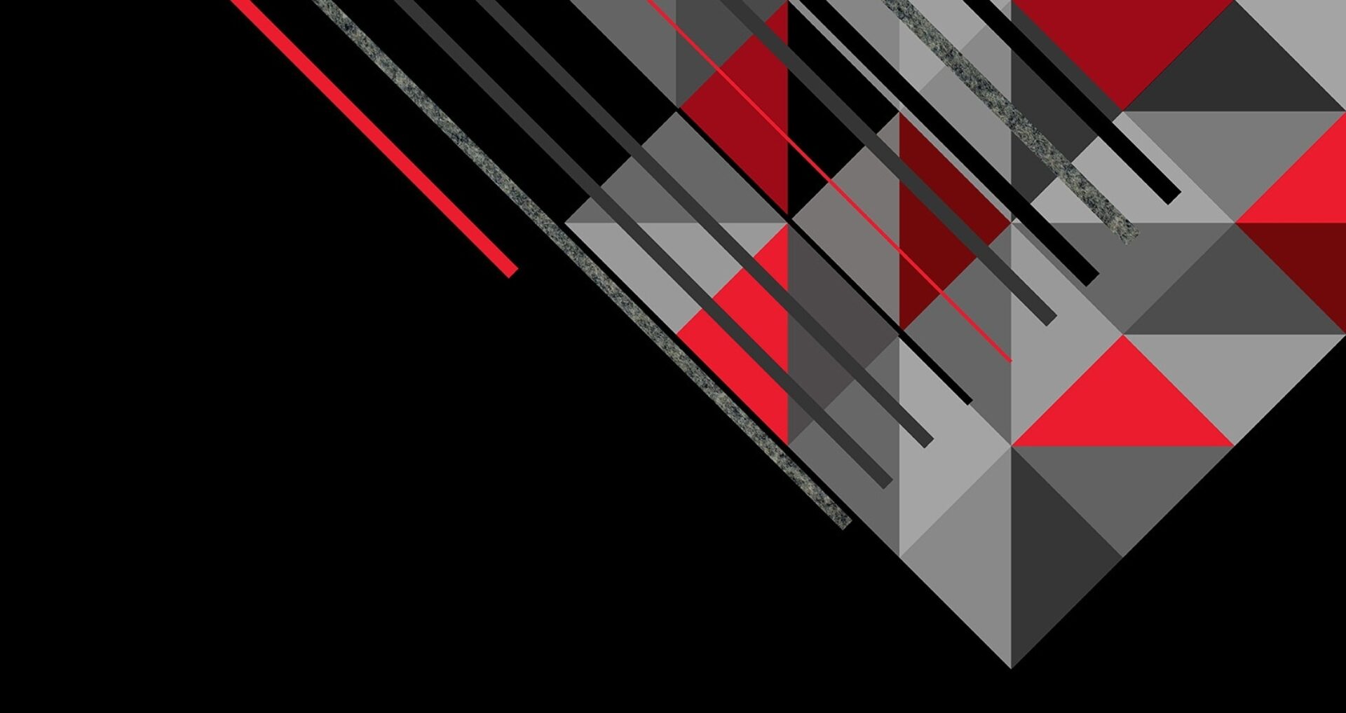 Wilsonart header 1584x840