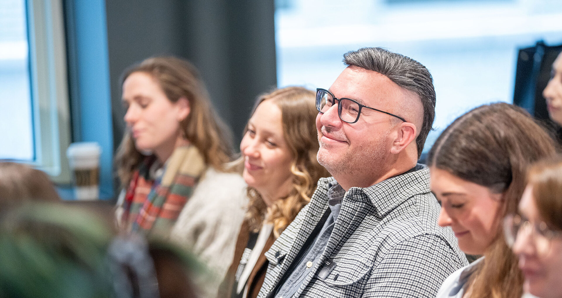 Winter Advocacy CLC 2024 Hero