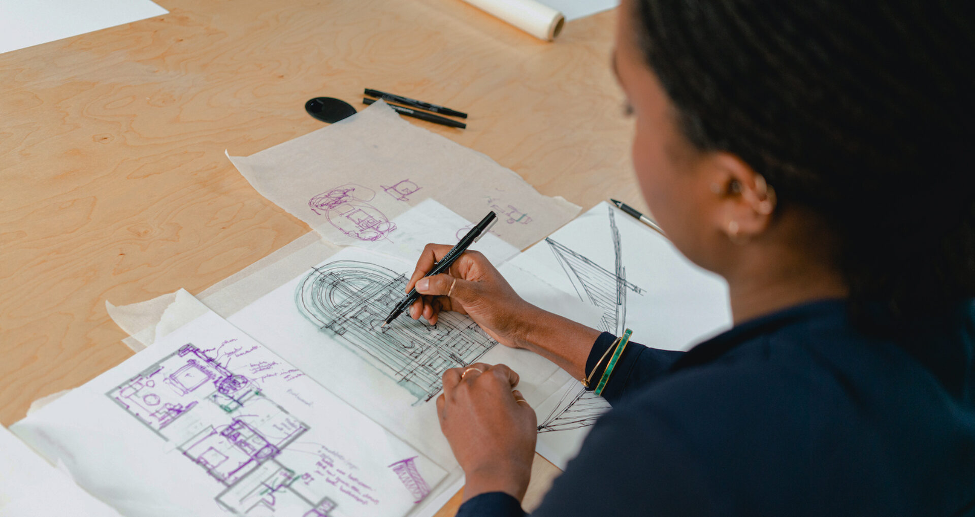 Women Lead Design Hero Pt 1