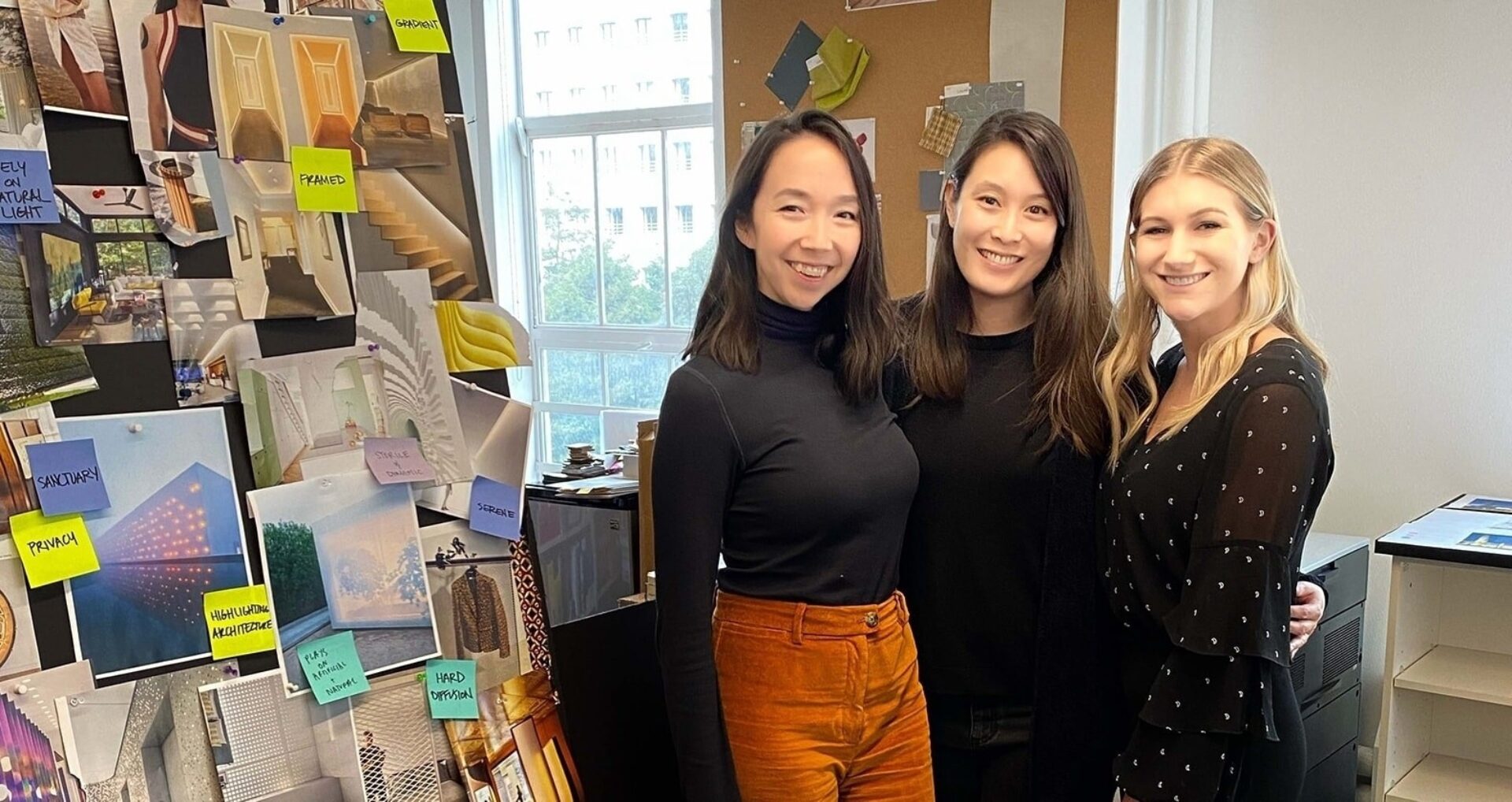 Yvonne Wilson Art2020 Hero2 min