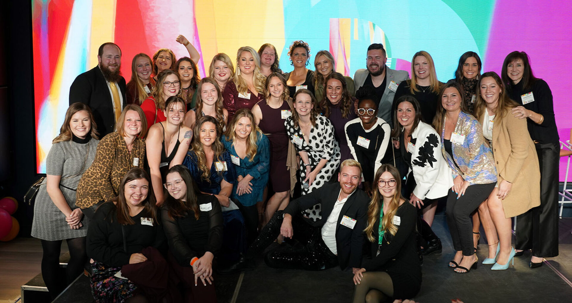 Advocacy events article hero