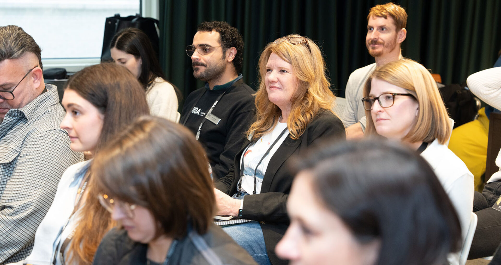 Advocacy vp article hero