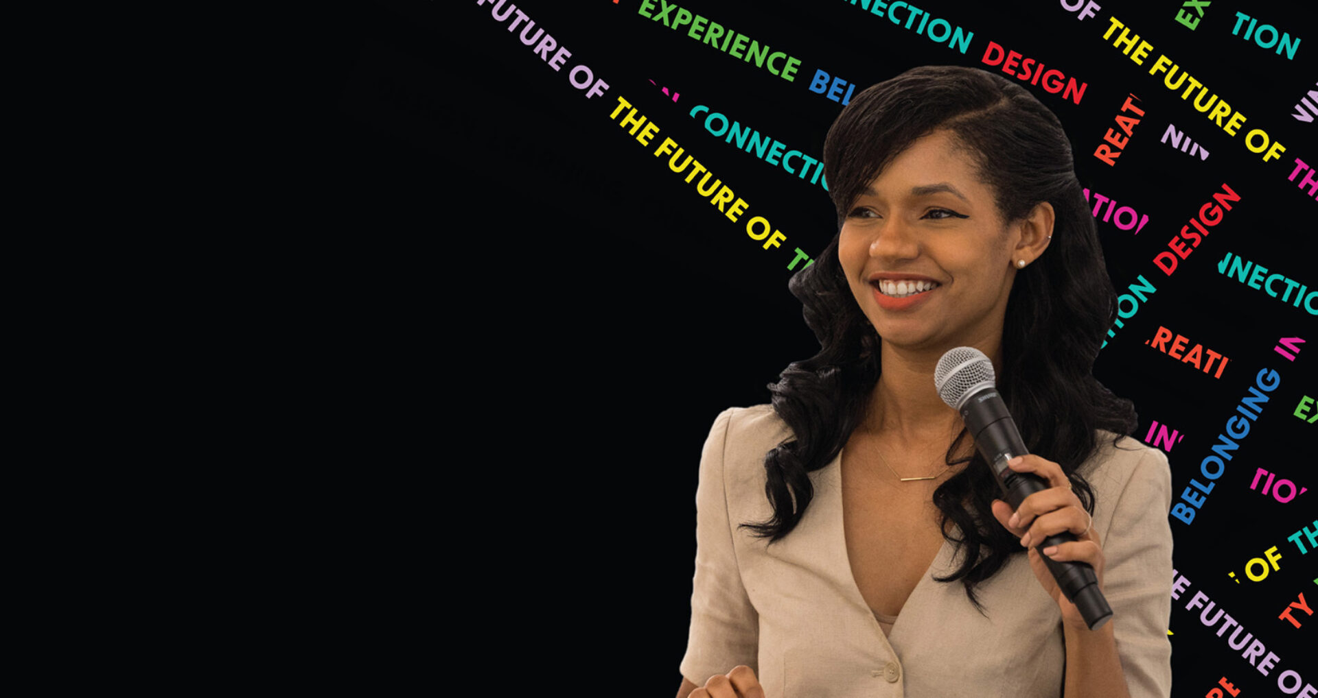 Alexandria davis memberstory hero