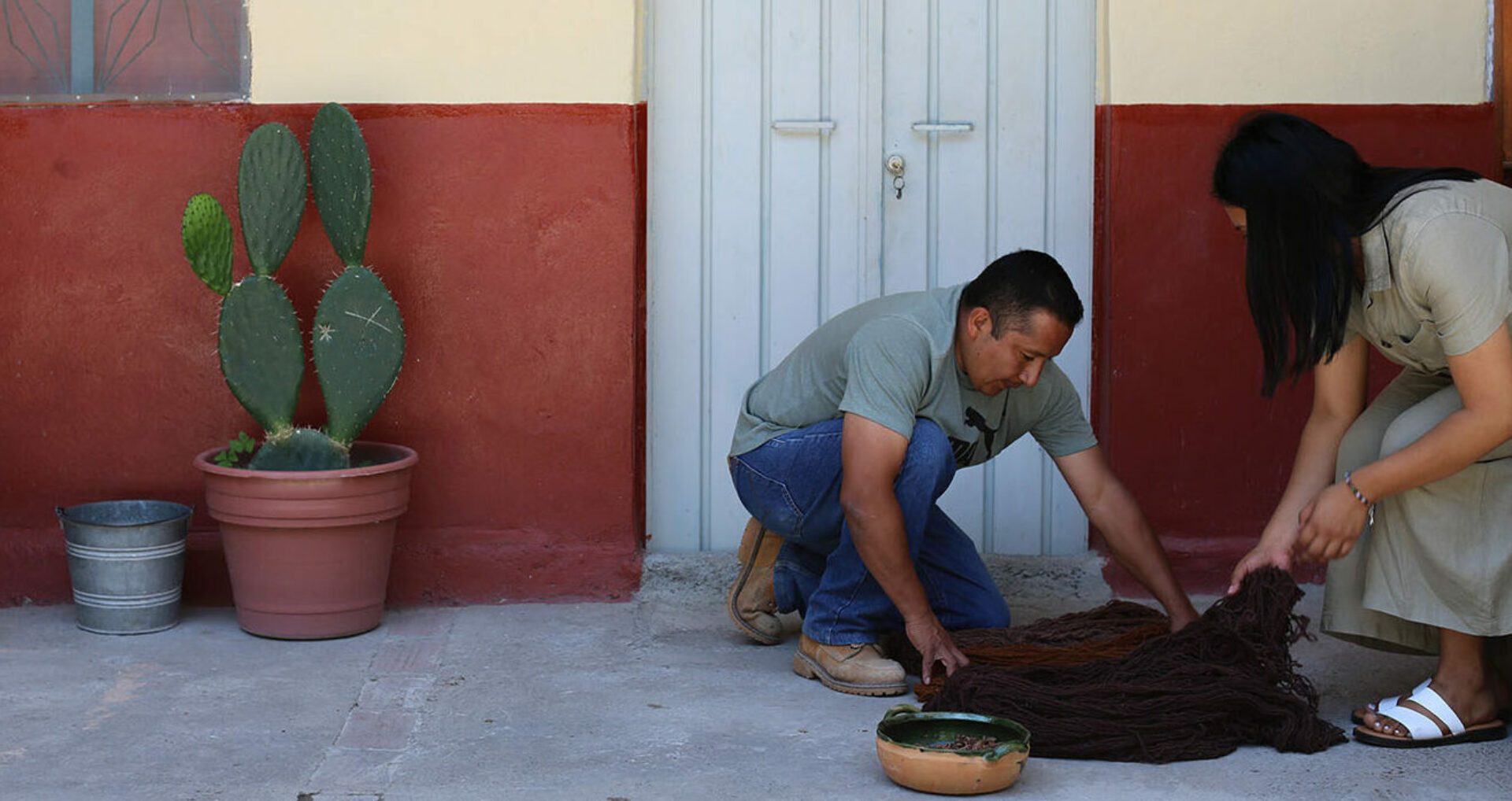 Anna luna 2024 article hero