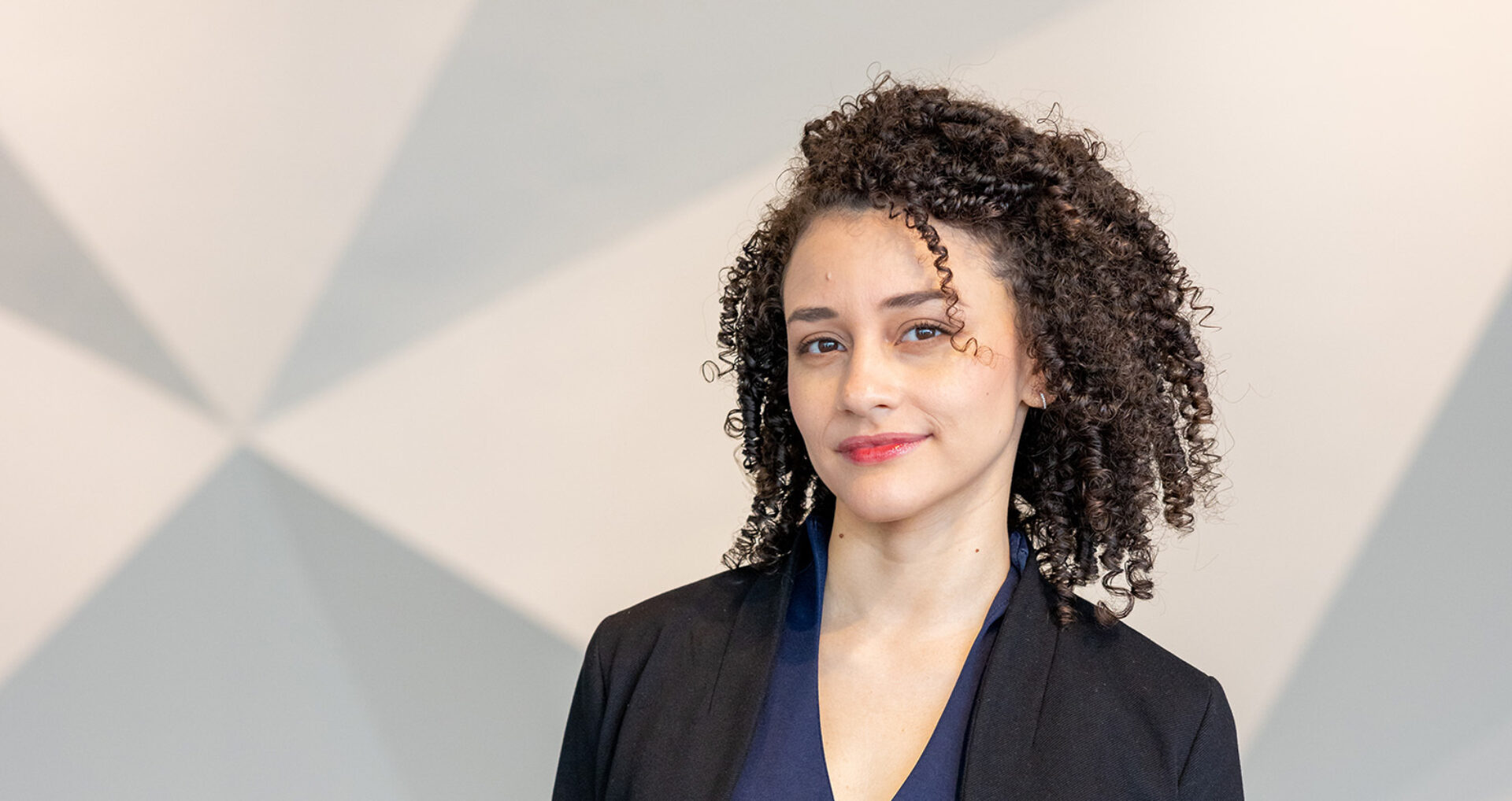 Article hero SOTY2023