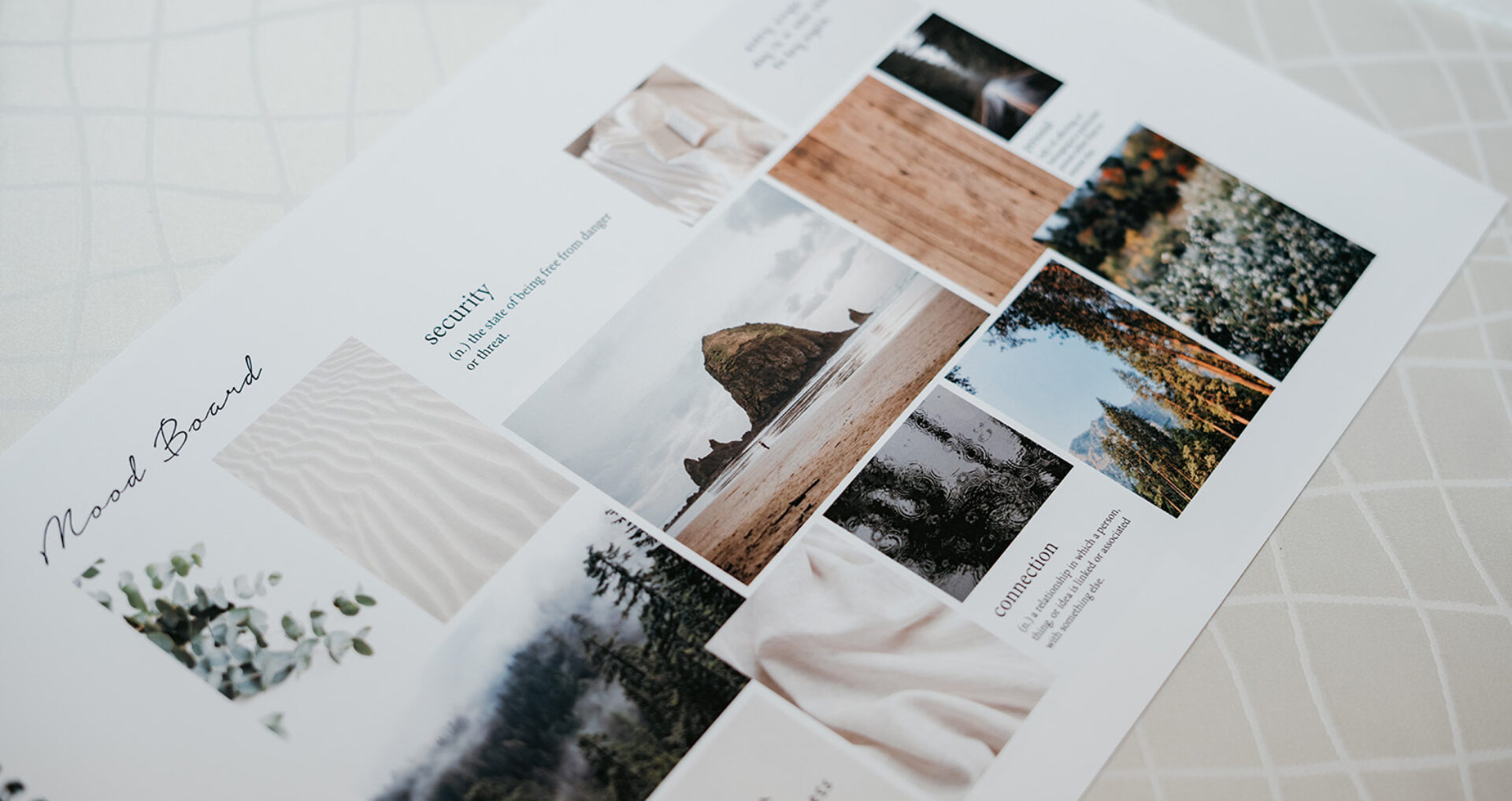 Article hero georgefox university