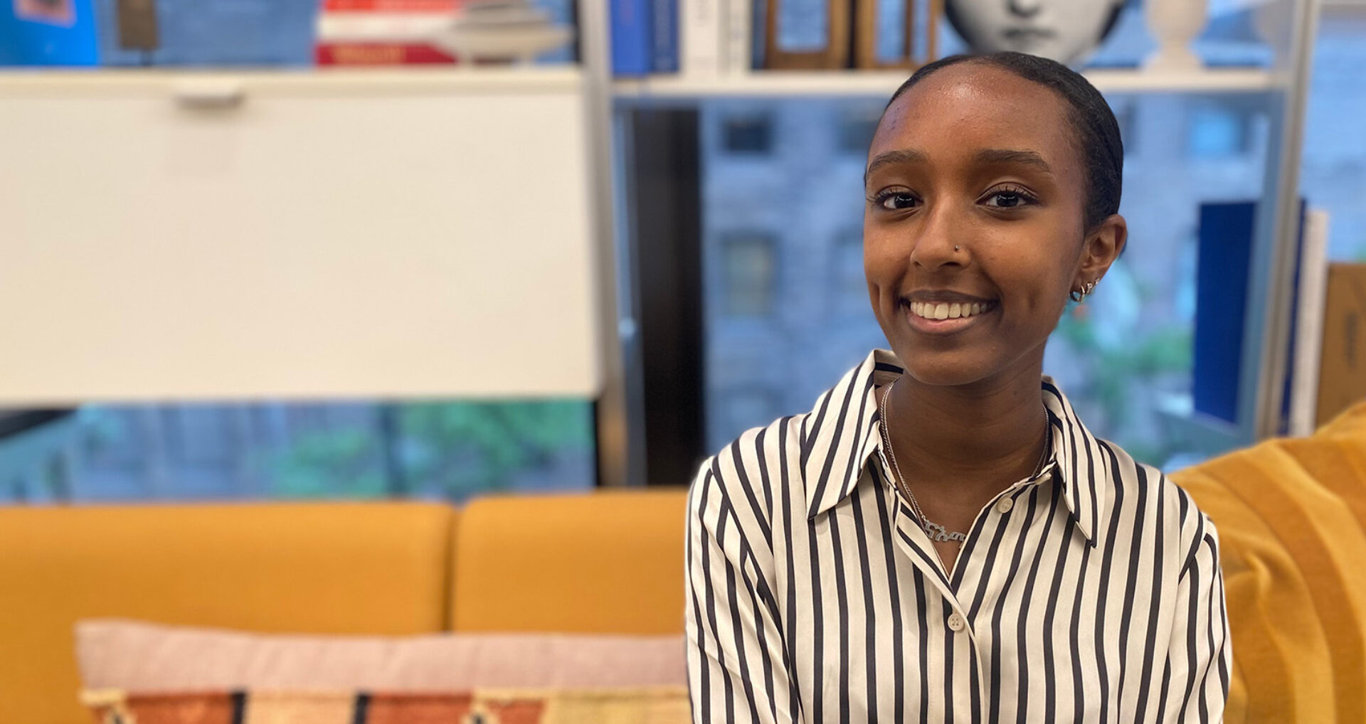 Article hero naomi dayinthelife