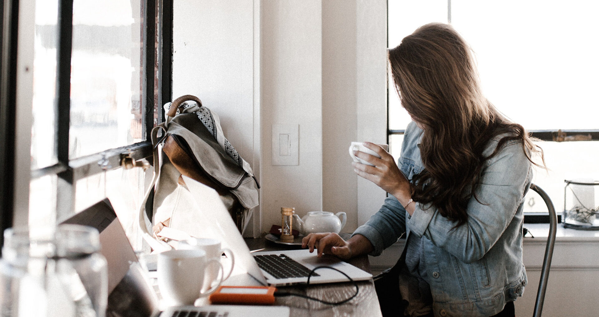 Article hero option1