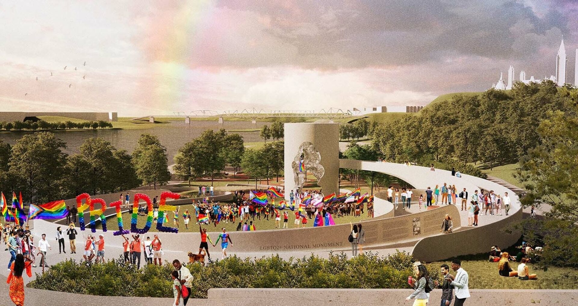 Article hero pridespotlight