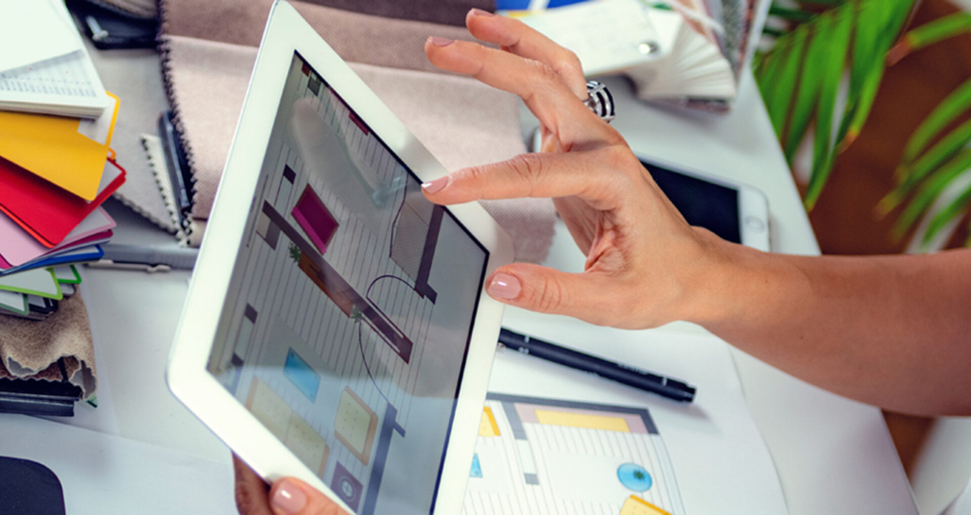 Article hero spotlightonsustainability