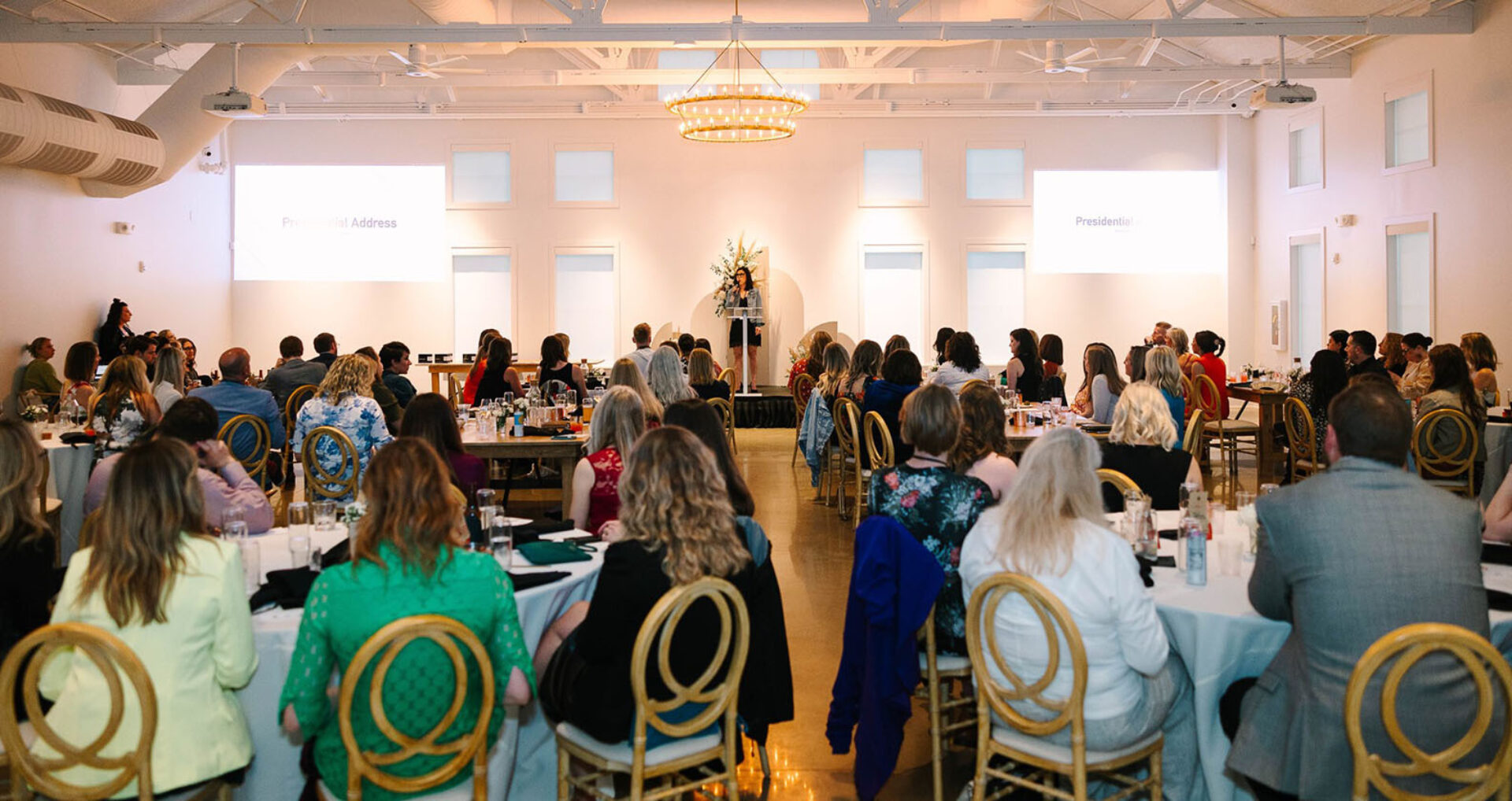 Catalyst grant article hero