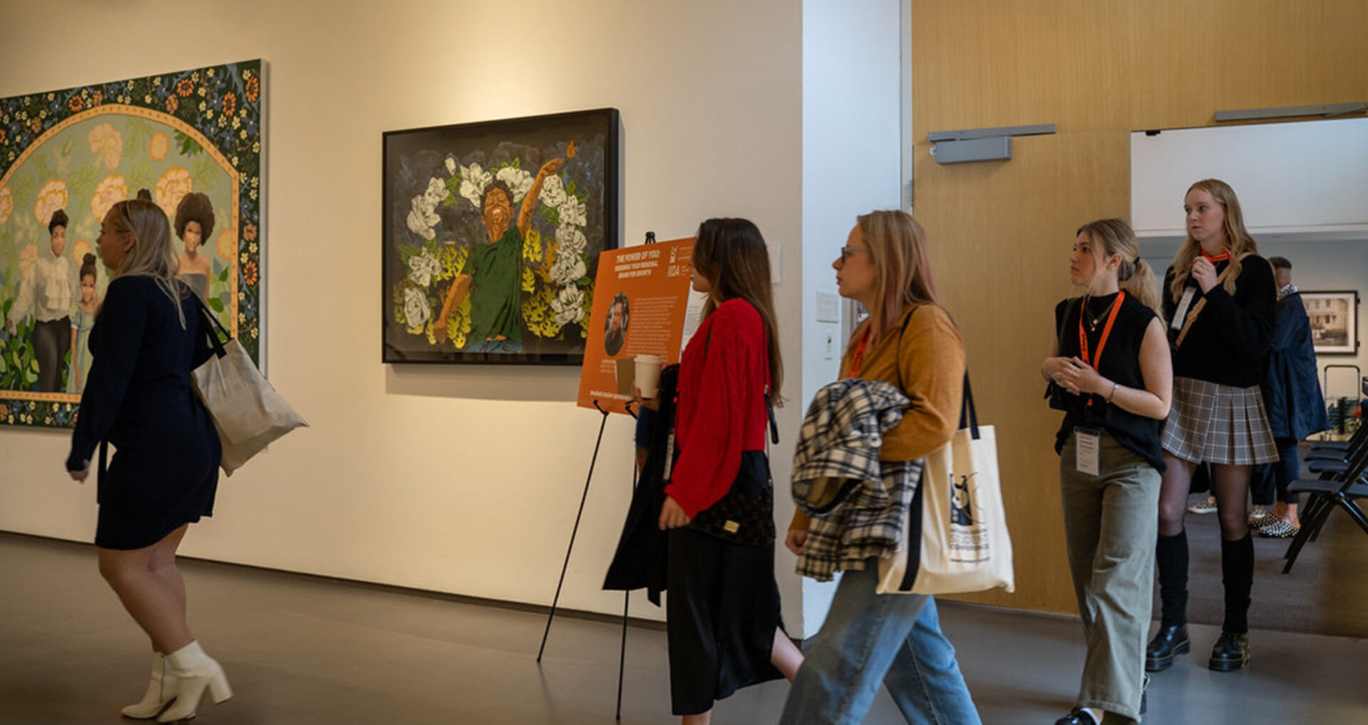 Catalystgrant 2024 article hero option1