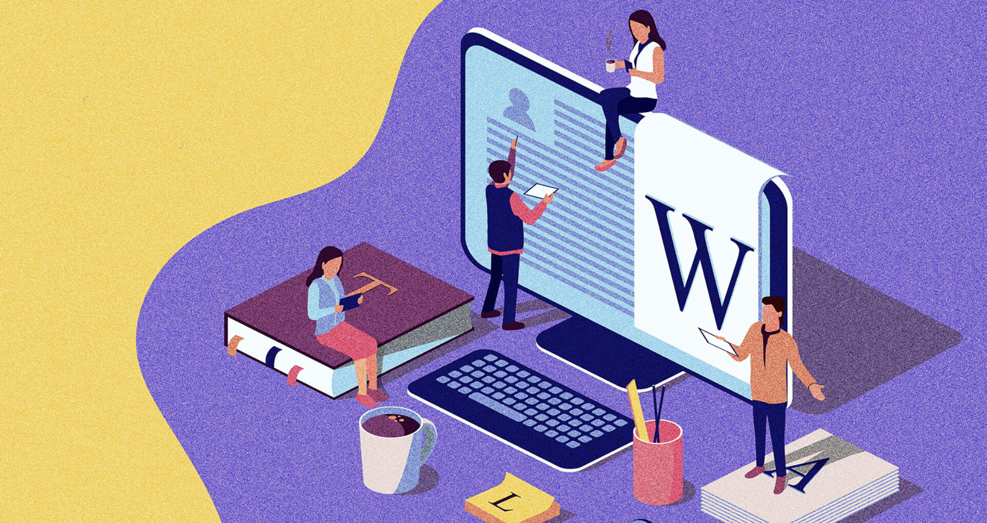 Ceu package article hero option 1