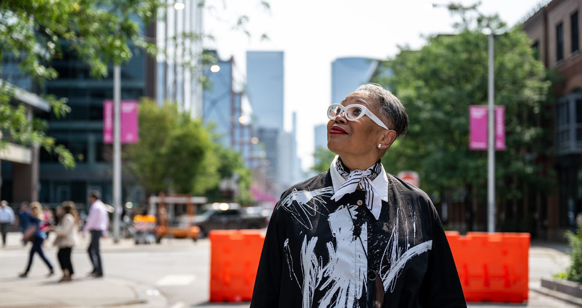 Cheryl dayinthelife article hero resized