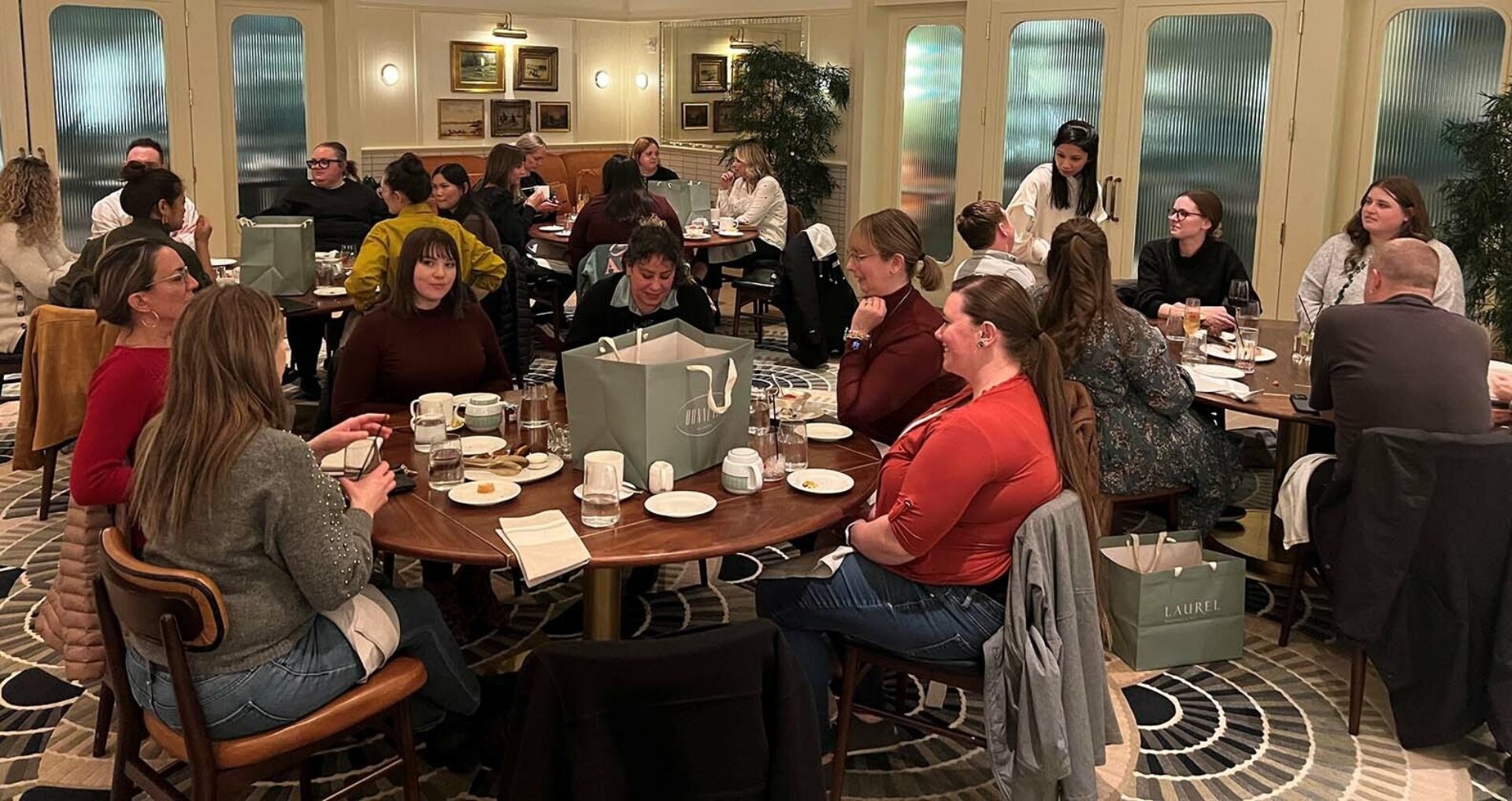 Clc recap article hero