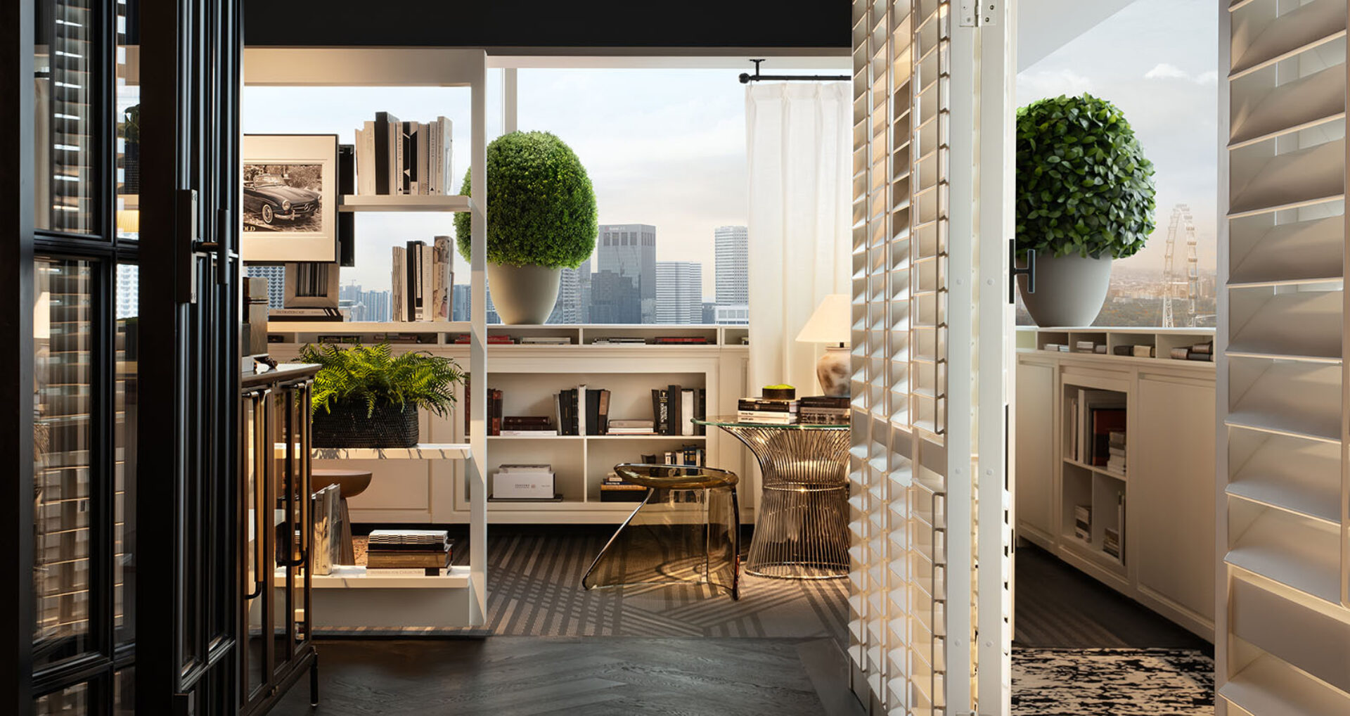 Competitions FAQ article hero