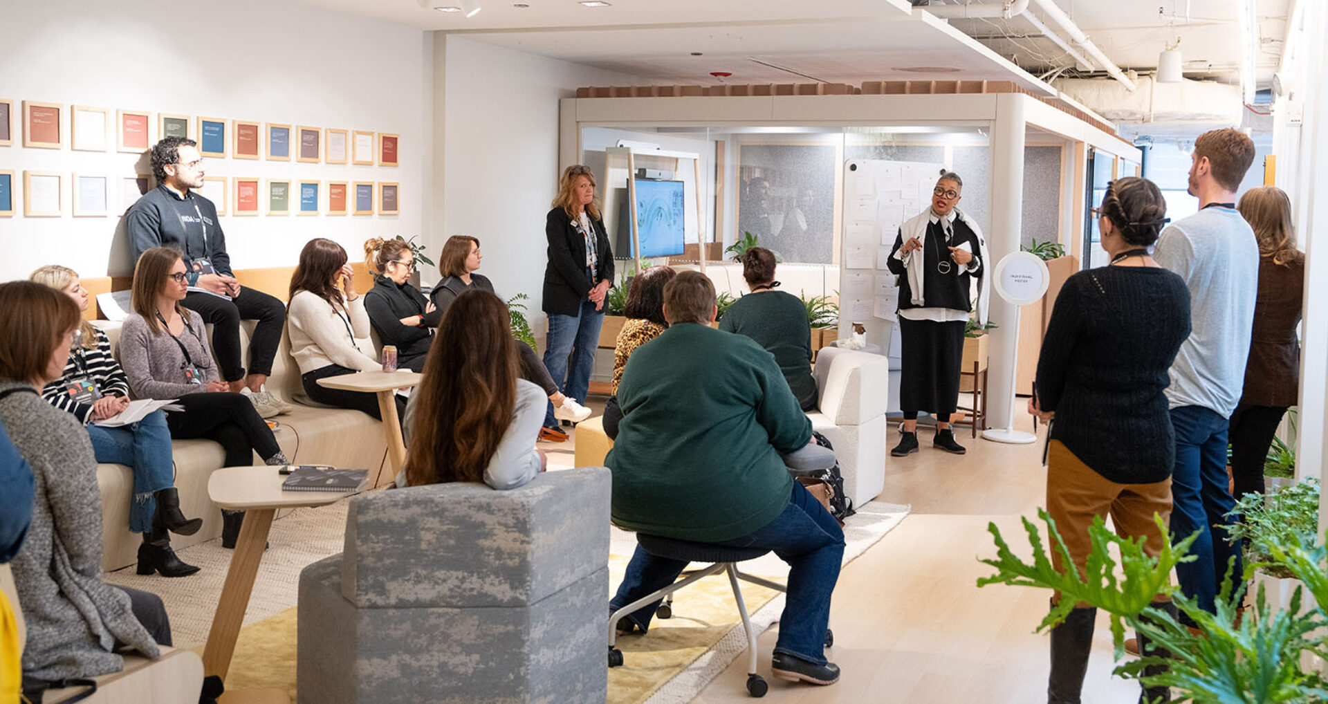 Consortium article hero