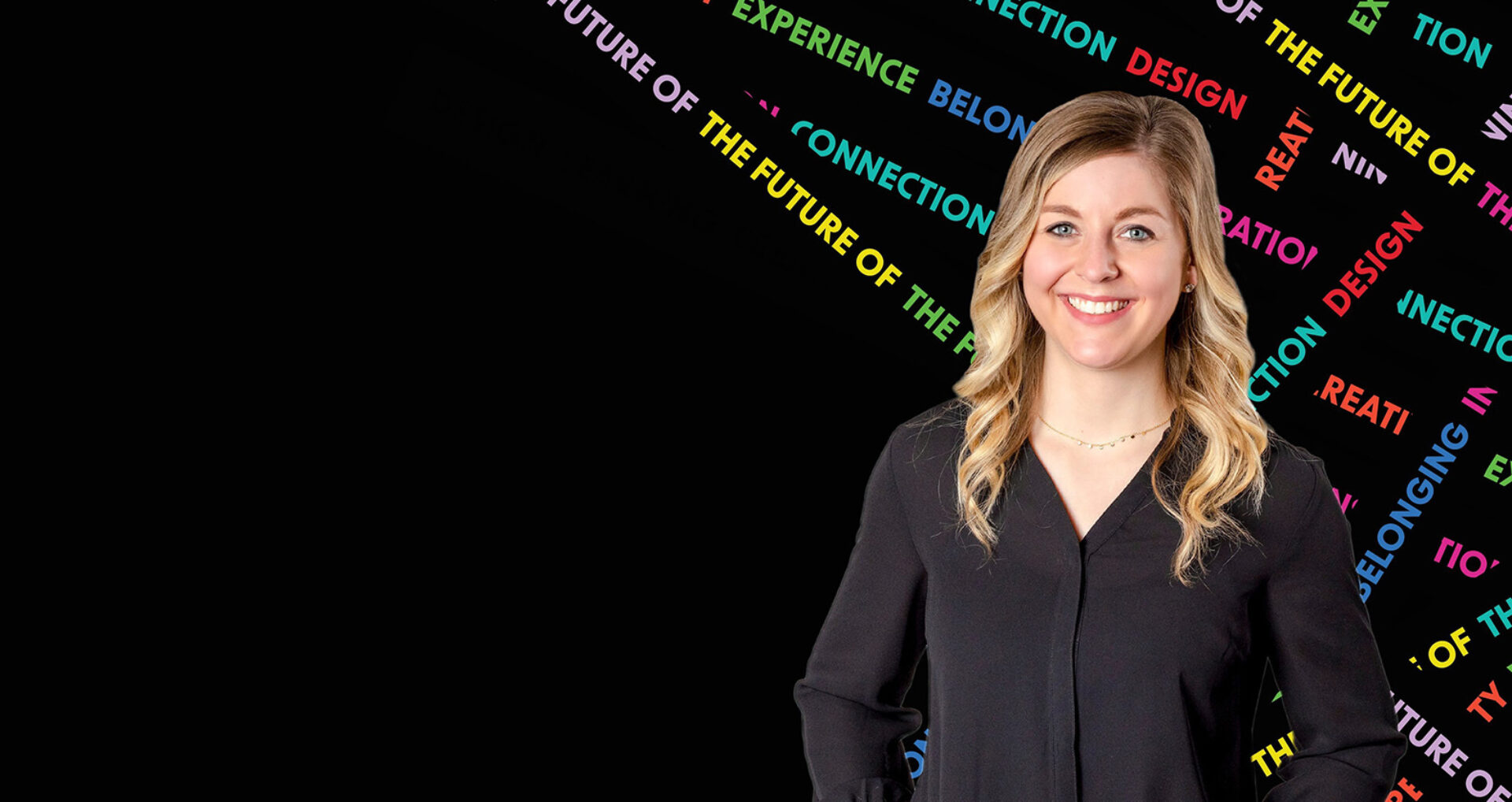 Dani sheley memberstory article hero