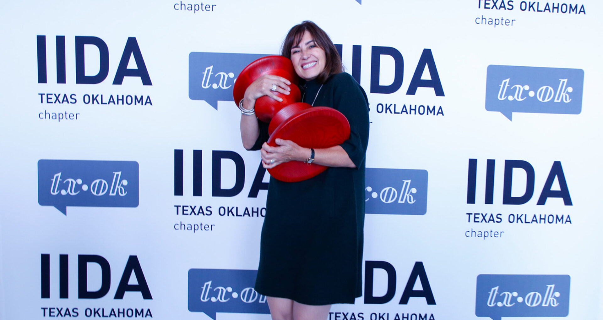 Dayinthelife article hero