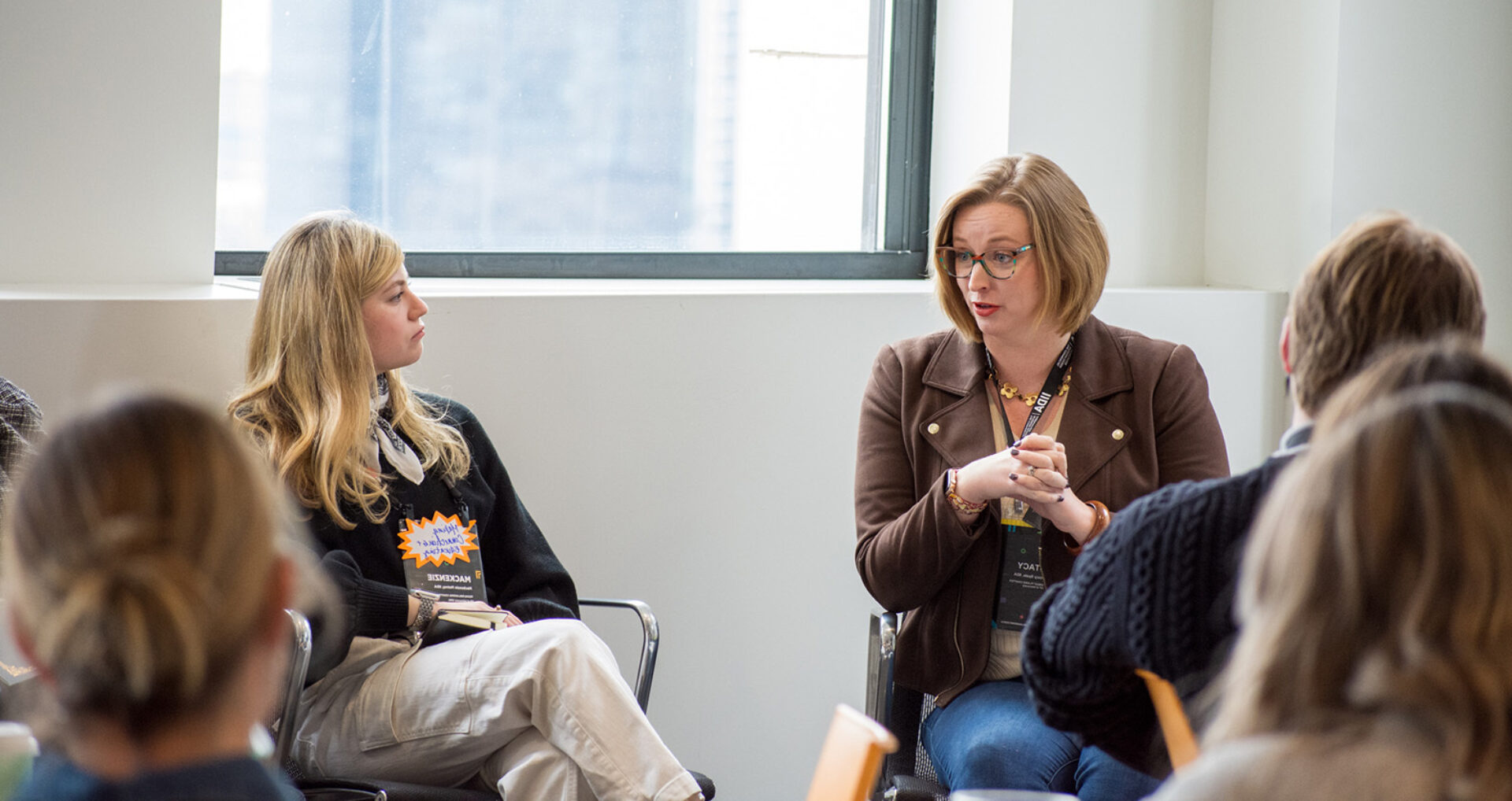 Defining interiordesign article hero option1