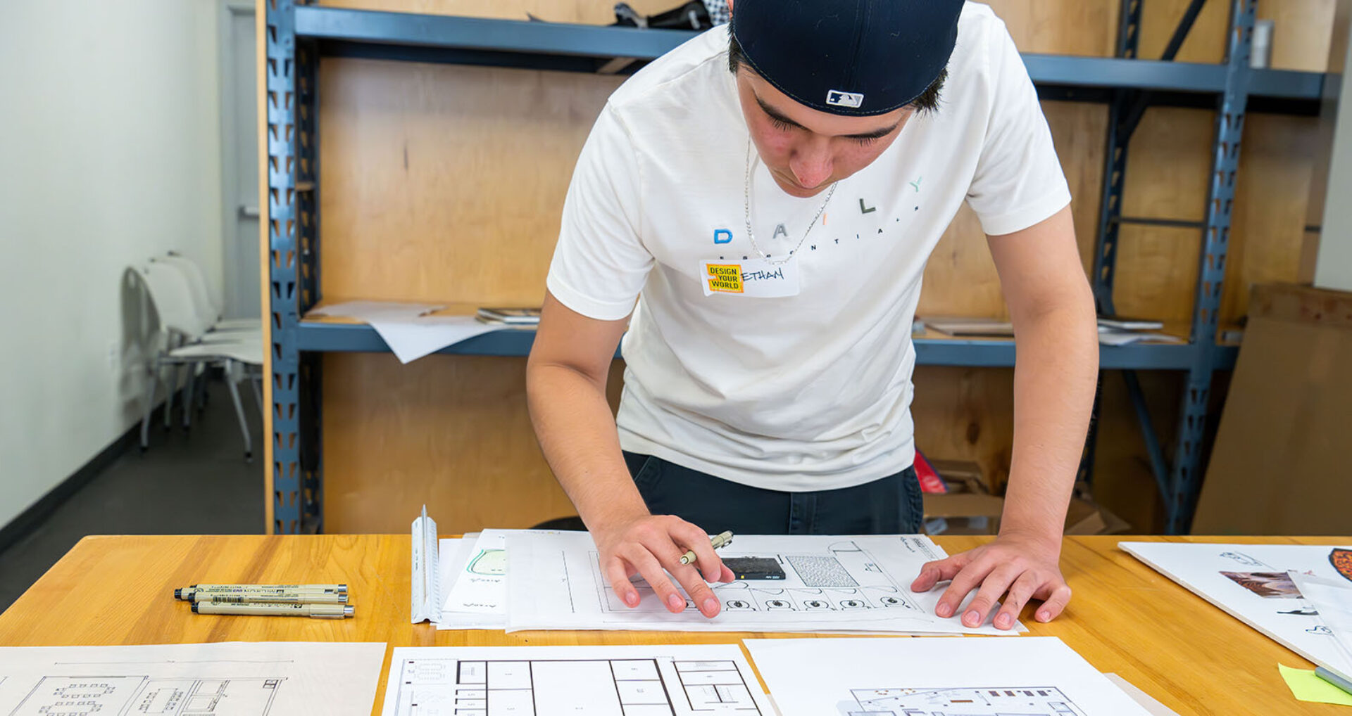 Dyw wrap up article hero