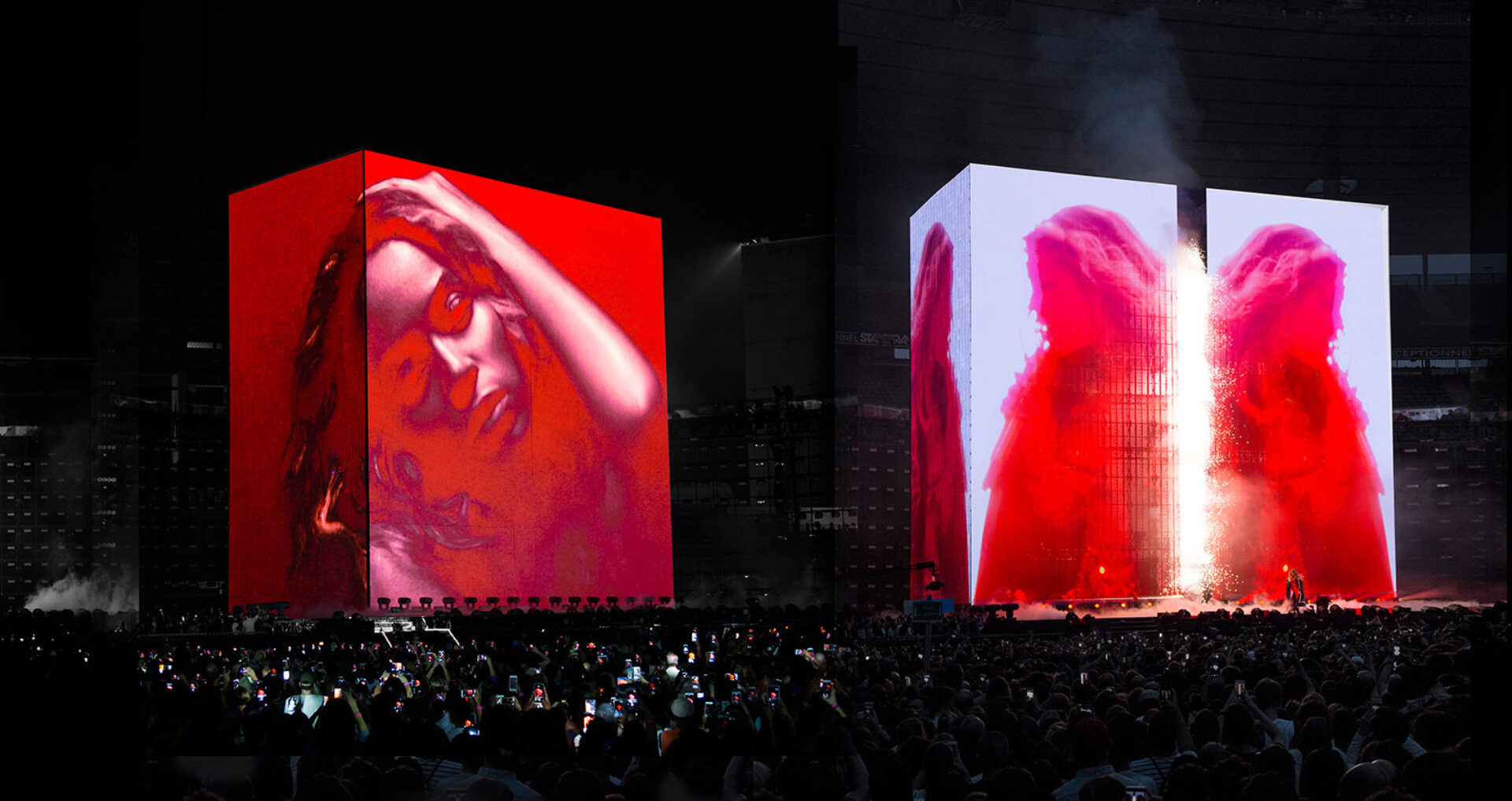 Editorspicks 2025 article hero final