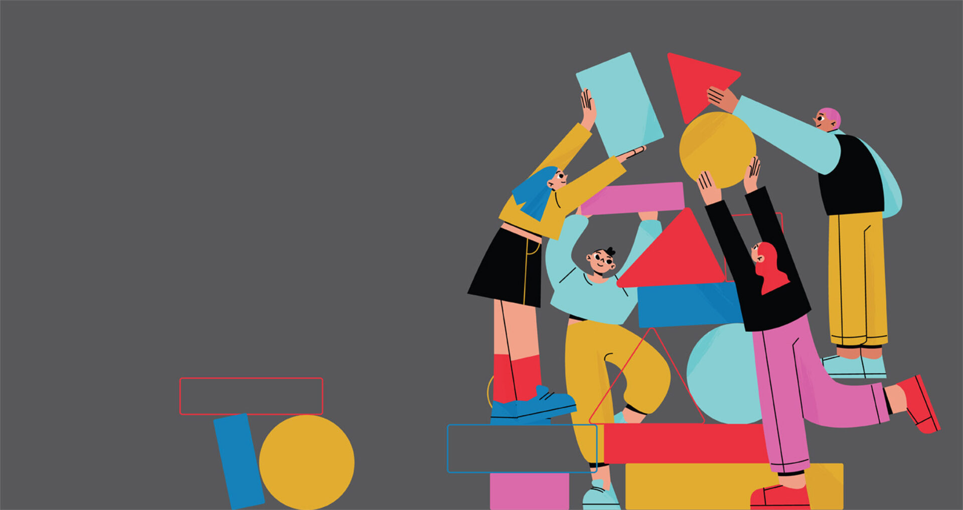 Ir nickepli persepctivejoy article hero