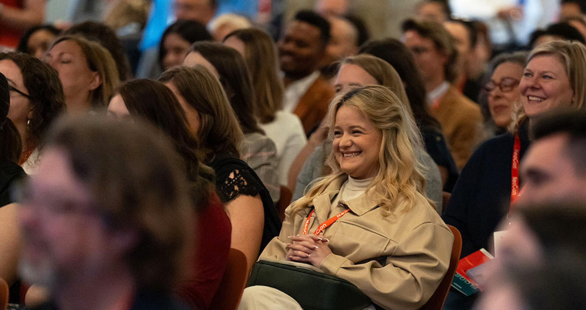 Keynote collective article hero3